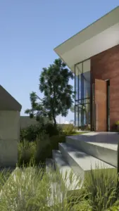 construtora em Francisco Beltrão