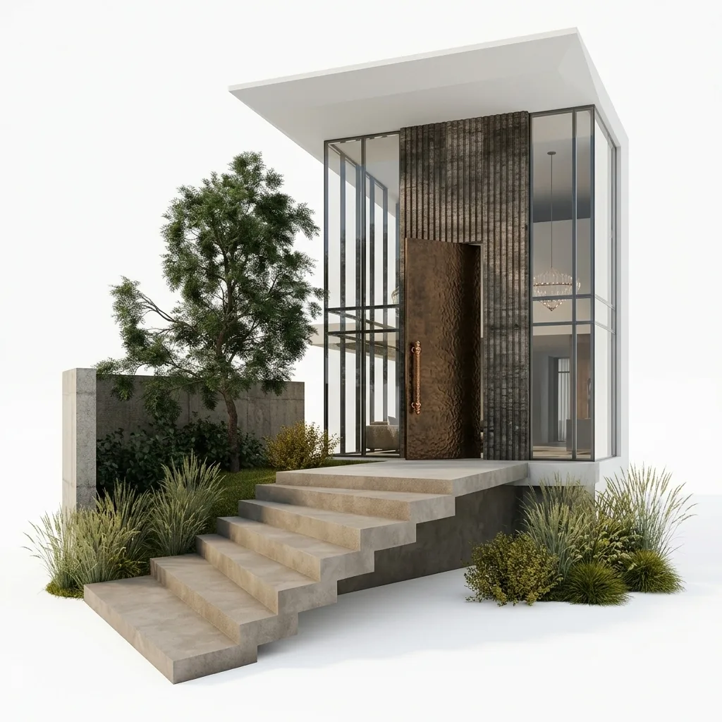 construtora em Itapejara d’Oeste